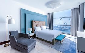 Sofitel Dubai Jumeirah Beach